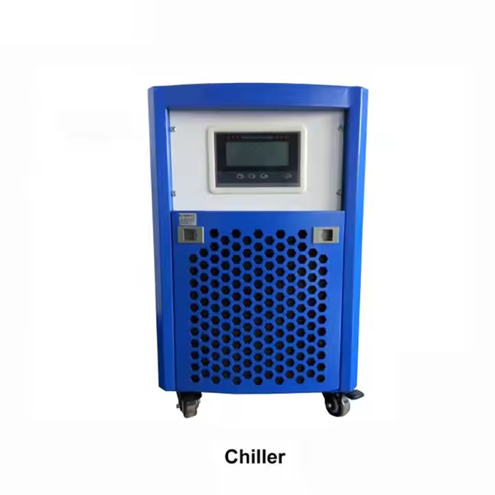 200w High Precision Handheld L - Laser Soldering Machine Handheld 评论和价格