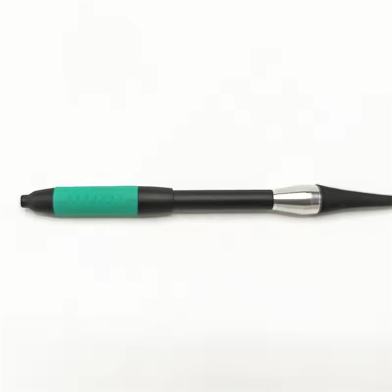 Rework Repair Tool Universal C - C115 Nano Soldering Iron Station 评论和价格