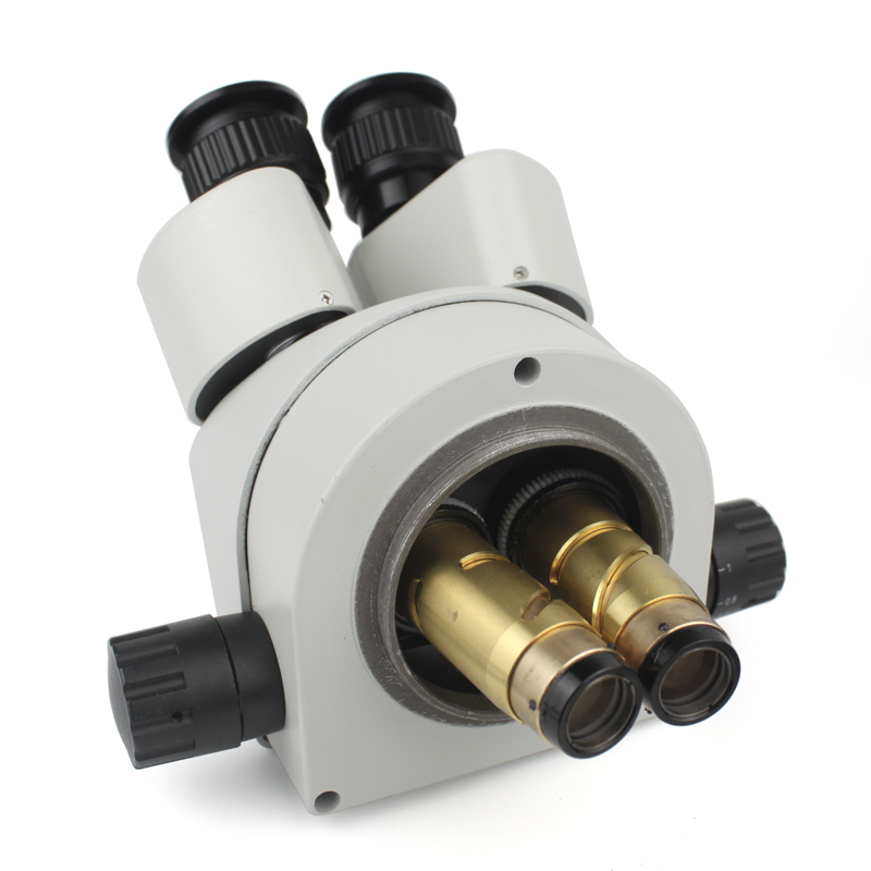 4K 48MP HDMI Camera Set 3.5X 9 - Simul-Focal Industrial Microscope 4K Hdmi 评论和价格