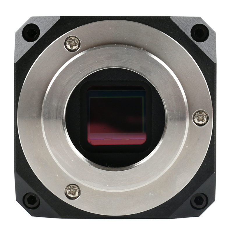 20MP 4K SONY IMX283 Sensor UVC - 4K Microscope Camera Sony Sensor 评论和价格