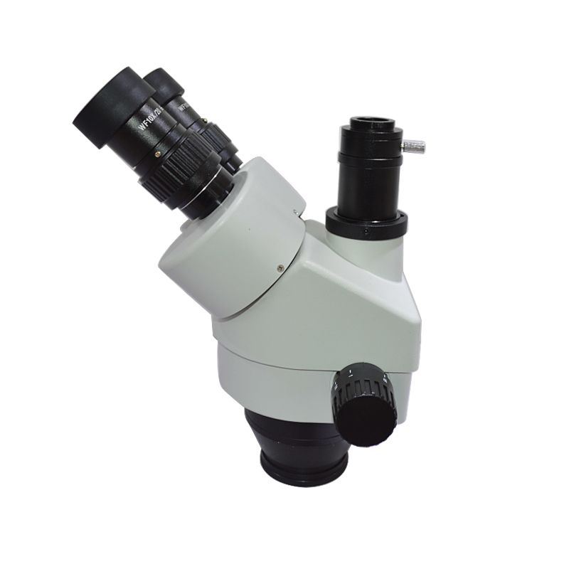 Flexible Moving Articulated Ar - Articulating Arm Boom Stand Microscope 评论和价格