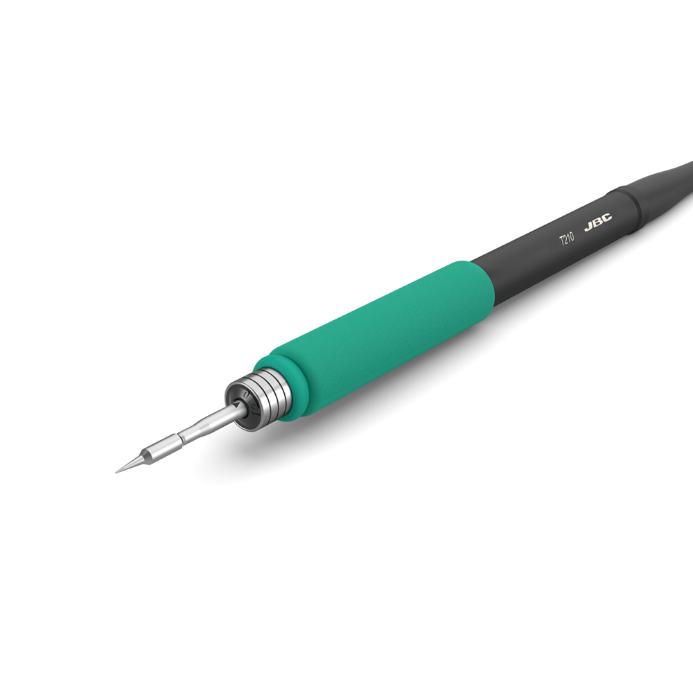 JBC 100% Original T245-A T210- - C210 Precision Soldering Station 评论和价格
