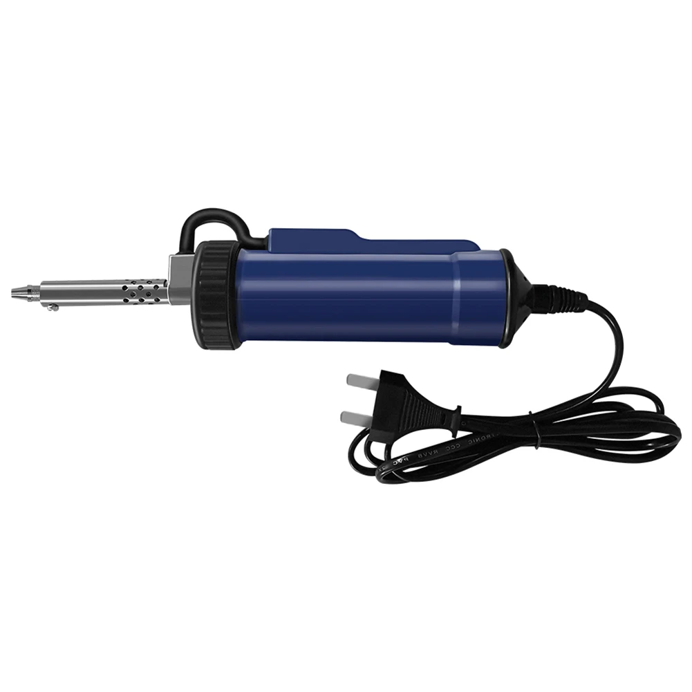 BBT-580 Automatic Desoldering  - Desoldering Pump Electric Vacuum Station 评论和价格