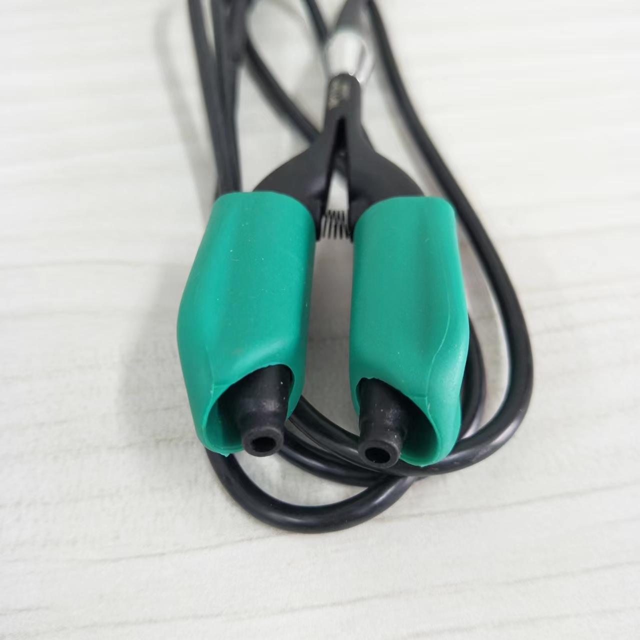 100% Original JBC NP115-A Nano - C115 Nano Soldering Iron Station 评论和价格