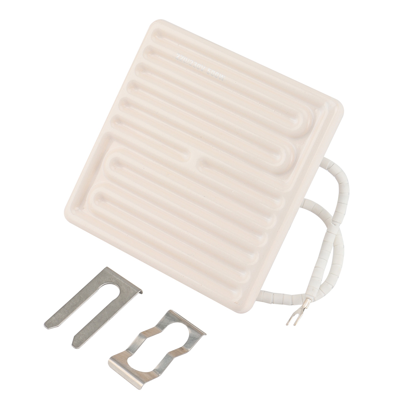 A04G-IR Infrared Top Heater He - Infrared Bga Rework Station 评论和价格