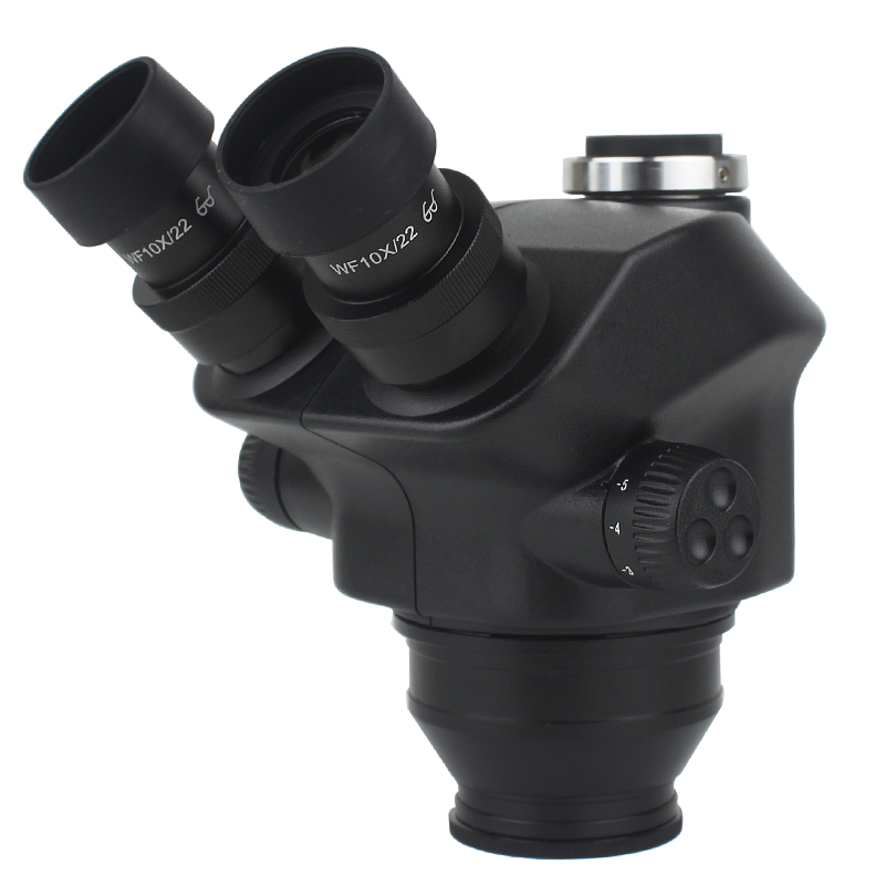 Industrial Lab Simul Focal Adj - Simul-Focal Industrial Microscope 4K Hdmi 评论和价格