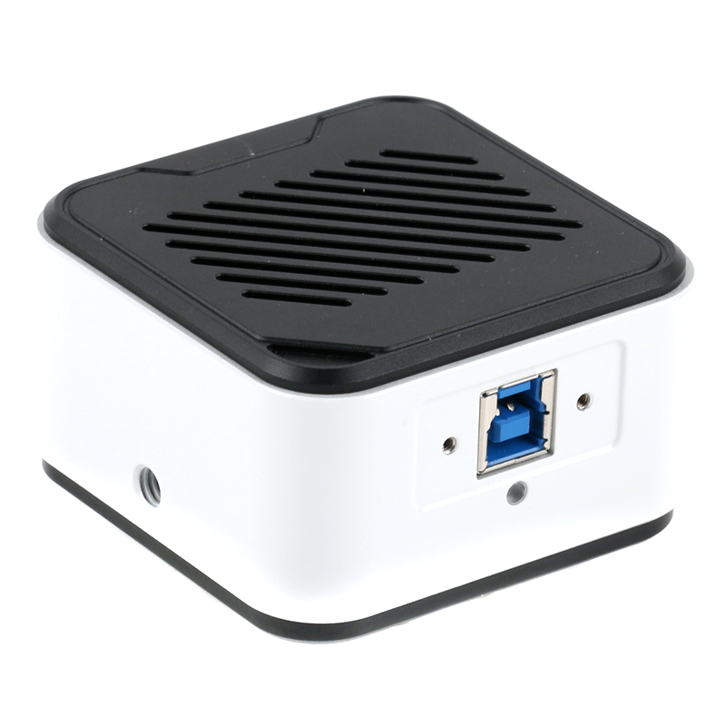 8MP USB 3.0 High-Speed Industr - 4K Microscope Camera Sony Sensor 评论和价格